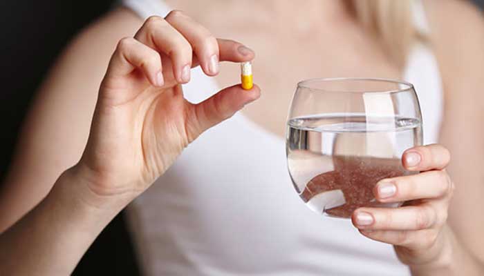 paracetamol_ibuprofen